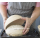 Plenty Shape Rattan Banneton Bread Proofing Basket